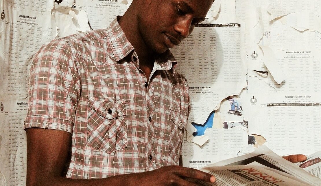 Gauthier Mvumbi, o homem negro que está quebrando barreiras no Handebol -  Negrê
