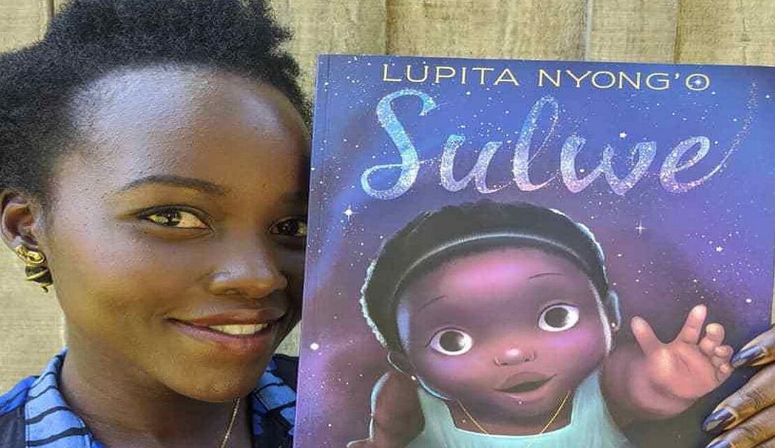 Série de animação Miraculous terá especial com heroína negra