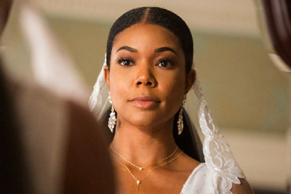 being mary jane pluto tv