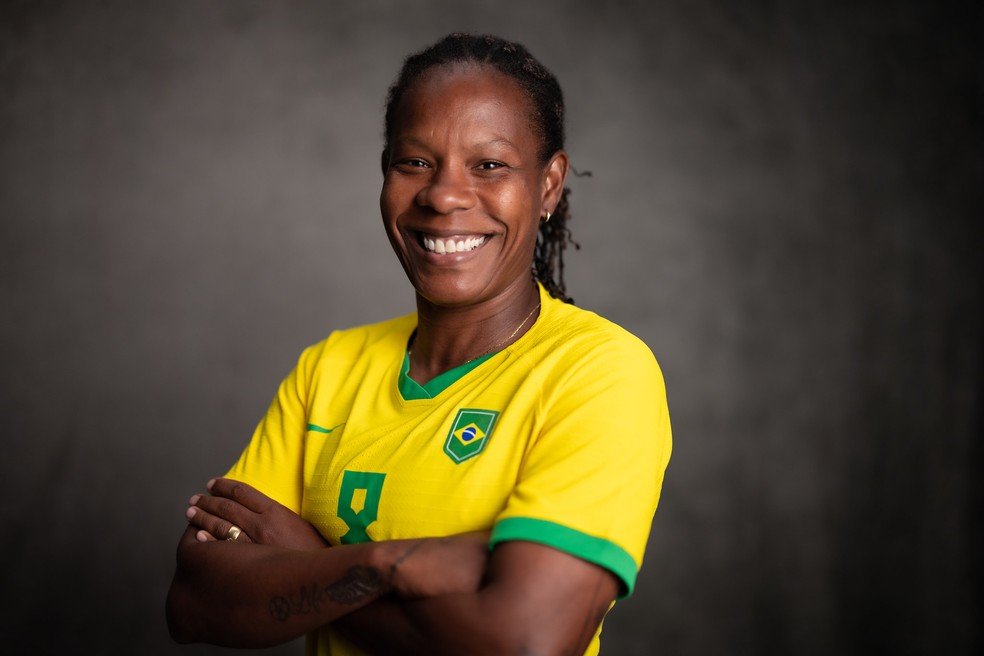 https://negre.com.br/wp-content/uploads/conheca-as-jogadoras-negras-da-selecao-brasileira-feminina-de-futebol-2.jpg