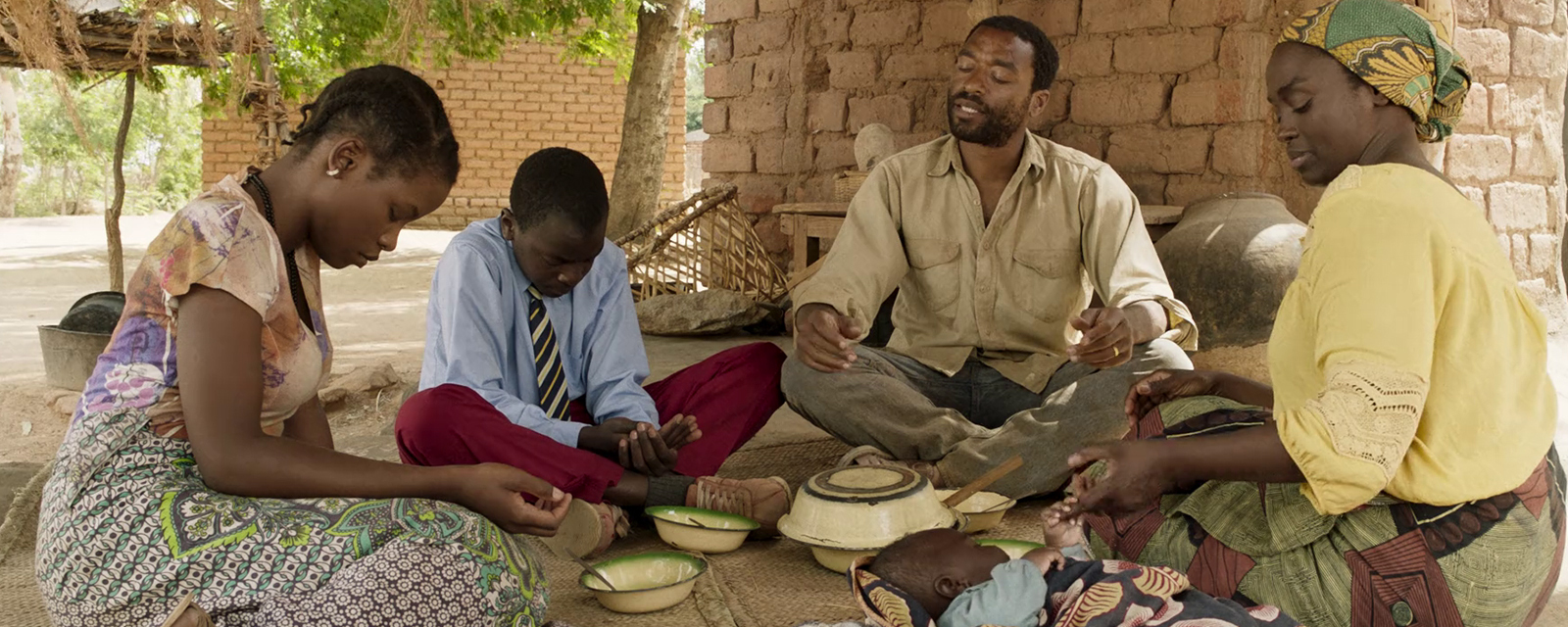 Мальчик который обуздал ветер 2019. Мальчик который обуздал ветер. The boy who harnessed the Wind фильм. Мальчик который обуздал ветер 2. Мальчик, который обуздал ветер - 2019 год.