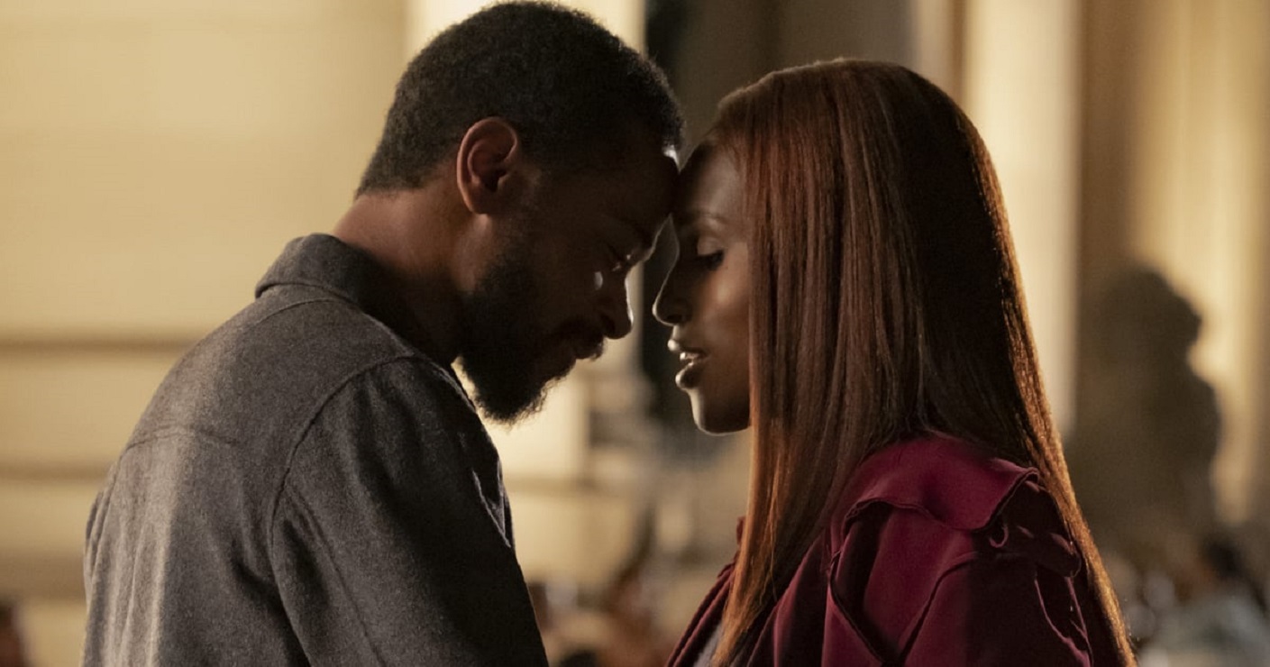 The Photograph uma narrativa bonita que nós negros merecemos Negrê The Photograph uma narrativa bonita que nós negros merecemos Negrê